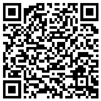 QR Code for bitcoin:bitcoin:bitcoin:bitcoin:bitcoin:bitcoin:1Lbh2WujyLSMEae7xvkd3LtobrNdDCNakS