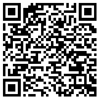 QR Code for bitcoin:bitcoin:bitcoin:bitcoin:bitcoin:bitcoin:1LbrYSCD7gefJTREBdusQw71WXm5aCdDTj