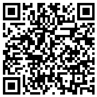 QR Code for bitcoin:bitcoin:bitcoin:bitcoin:bitcoin:bitcoin:1LbufZPwCZP3Sw24inPc9QQYo5fTXeQbXm