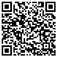 QR Code for bitcoin:bitcoin:bitcoin:bitcoin:bitcoin:bitcoin:1LbyMw8mNuPWgR2MYogy98aYxebNDLDHBX