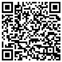 QR Code for bitcoin:bitcoin:bitcoin:bitcoin:bitcoin:bitcoin:1Lc3KyBJ2FHuiewKUxCjX3K7L4mPytV2Hv