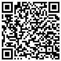 QR Code for bitcoin:bitcoin:bitcoin:bitcoin:bitcoin:bitcoin:1Lc8FNvbY4YicbgbyFu1fx46PTtsXQq4HM
