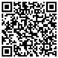 QR Code for bitcoin:bitcoin:bitcoin:bitcoin:bitcoin:bitcoin:1Lc96SaCpx33TsuWqd8AjMUGaeqJhtFfVB
