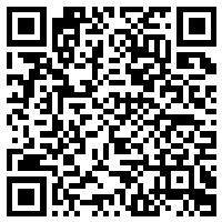 QR Code for bitcoin:bitcoin:bitcoin:bitcoin:bitcoin:bitcoin:1LcDbhpLdZWz3Ex2vjBuzNd9Tv21ADpuGF