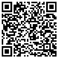 QR Code for bitcoin:bitcoin:bitcoin:bitcoin:bitcoin:bitcoin:1LcPZMhcPkm2dFfKGPrqsUZg2noTEiPVRB