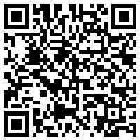 QR Code for bitcoin:bitcoin:bitcoin:bitcoin:bitcoin:bitcoin:1LcSUdKxfaJrpdoS5GS1NNwJSEeiNNRQLu