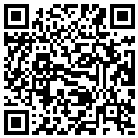 QR Code for bitcoin:bitcoin:bitcoin:bitcoin:bitcoin:bitcoin:1LcSZv22tBAMCyWTQcJk19JsroCj8QG1K2