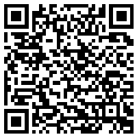 QR Code for bitcoin:bitcoin:bitcoin:bitcoin:bitcoin:bitcoin:1LcSdxF2jEkc3ozmkiHtE2MNSCPHhkh94R