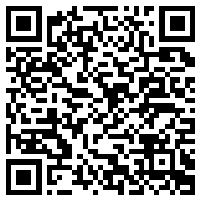 QR Code for bitcoin:bitcoin:bitcoin:bitcoin:bitcoin:bitcoin:1LcTZ3uDPJMuA7t446SbkD1GpErjkrSLy8