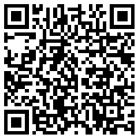 QR Code for bitcoin:bitcoin:bitcoin:bitcoin:bitcoin:bitcoin:1LcVjAFDV8DqChAVrc42owth7eHztfJEjB