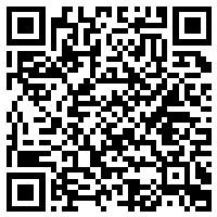 QR Code for bitcoin:bitcoin:bitcoin:bitcoin:bitcoin:bitcoin:1LcaWnL5tWGSjq2iaikbfmctSrzuAMbkoe