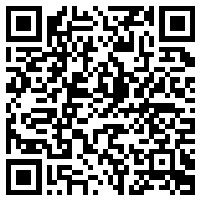QR Code for bitcoin:bitcoin:bitcoin:bitcoin:bitcoin:bitcoin:1LcacbjtpMqSsnqQYuJ1MSLQMLkJUp51Pd