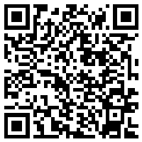 QR Code for bitcoin:bitcoin:bitcoin:bitcoin:bitcoin:bitcoin:1LccfuHHNDPW7dZCJNWSpKT7j4XMHFpyTB