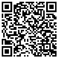 QR Code for bitcoin:bitcoin:bitcoin:bitcoin:bitcoin:bitcoin:1LcdLGqLEvWqpgxtF9NanG4aSbSKf8DTRj
