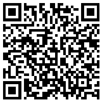 QR Code for bitcoin:bitcoin:bitcoin:bitcoin:bitcoin:bitcoin:1LceGiAXJpqrt9HzGSjb2fYZ3ZymJLjDCZ