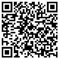 QR Code for bitcoin:bitcoin:bitcoin:bitcoin:bitcoin:bitcoin:1LcfMvtMuZzcYRjNx8f4WNBk3wg5M2BNQ5