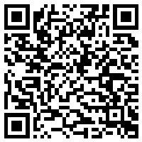 QR Code for bitcoin:bitcoin:bitcoin:bitcoin:bitcoin:bitcoin:1LcioNvMT1HCdyDLMWj1MHiF1AXP27a7Ns