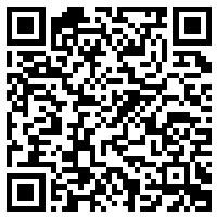 QR Code for bitcoin:bitcoin:bitcoin:bitcoin:bitcoin:bitcoin:1LcjcaJzxqZVnSdsFdE9KpiRam4WKwu2tP