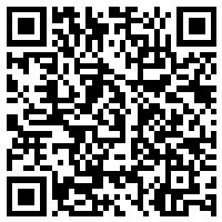 QR Code for bitcoin:bitcoin:bitcoin:bitcoin:bitcoin:bitcoin:1Lcs3x8KTmddYCmfjDfbKr8seqAJGY63Wp