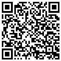 QR Code for bitcoin:bitcoin:bitcoin:bitcoin:bitcoin:bitcoin:1LcsR4XZtydWpyfc3sJxo6aQXr9sPSQPaf