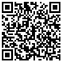 QR Code for bitcoin:bitcoin:bitcoin:bitcoin:bitcoin:bitcoin:1LctpUAMRxsZk16rmF55dWZL9pmBAdpxb5