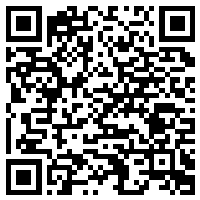 QR Code for bitcoin:bitcoin:bitcoin:bitcoin:bitcoin:bitcoin:1Lcw5bFrDHrwp6Mxj2Ukn2UP2nXWQE2Lbc