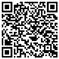 QR Code for bitcoin:bitcoin:bitcoin:bitcoin:bitcoin:bitcoin:1Lcw6NJagLWThZ9WRFav6WXcjVYsoCLSPm
