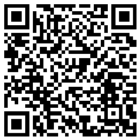 QR Code for bitcoin:bitcoin:bitcoin:bitcoin:bitcoin:bitcoin:1LcxUGmQ8aRkiiJVaYCx3RkSkdevXVAVLU