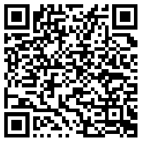 QR Code for bitcoin:bitcoin:bitcoin:bitcoin:bitcoin:bitcoin:1Ld1Hv757sjDP6m2SgzFtfHTE5dXds7Mr4