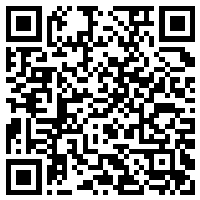 QR Code for bitcoin:bitcoin:bitcoin:bitcoin:bitcoin:bitcoin:1Ld1kdskxFS9PRC86CBQkfaNx73HE4Gt3H