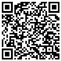 QR Code for bitcoin:bitcoin:bitcoin:bitcoin:bitcoin:bitcoin:1Ld2583YdPZGqDp9RenLDFeg7dB3t7C12N