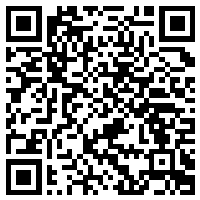 QR Code for bitcoin:bitcoin:bitcoin:bitcoin:bitcoin:bitcoin:1Ld2TYJ4xcAwYXX9RK3W4mAbMzzDtguiDU