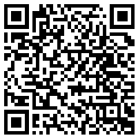QR Code for bitcoin:bitcoin:bitcoin:bitcoin:bitcoin:bitcoin:1Ld5SCs7UZ1gemThNPy8pyD9h44LiXDTLo
