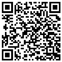 QR Code for bitcoin:bitcoin:bitcoin:bitcoin:bitcoin:bitcoin:1Ld7VD83dpSCDFBVQhkchtChukx8DLpnB