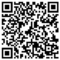 QR Code for bitcoin:bitcoin:bitcoin:bitcoin:bitcoin:bitcoin:1LdAfAt6r7325V6W5XvFktoNsnU8PyvMVf