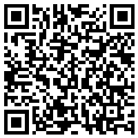 QR Code for bitcoin:bitcoin:bitcoin:bitcoin:bitcoin:bitcoin:1LdBHC7Mrz24acHzNg7HCVCq7UwTdM2Ua6