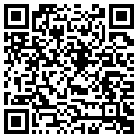 QR Code for bitcoin:bitcoin:bitcoin:bitcoin:bitcoin:bitcoin:1LdDWFZzyu8tchaMwiWCeZXLv4ZdXCpvVC
