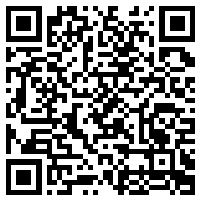 QR Code for bitcoin:bitcoin:bitcoin:bitcoin:bitcoin:bitcoin:1LdDbV6xojn4eQvn7JdDPmNqro4oPHjASL