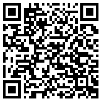 QR Code for bitcoin:bitcoin:bitcoin:bitcoin:bitcoin:bitcoin:1LdEmgDGmbhyTv6BiqWi2ARBhNuLq48reg