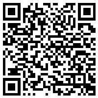 QR Code for bitcoin:bitcoin:bitcoin:bitcoin:bitcoin:bitcoin:1LdFRHbZRXUc9GgDR66LC1iETRqRGaitJs