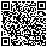 QR Code for bitcoin:bitcoin:bitcoin:bitcoin:bitcoin:bitcoin:1LdGab1Gbg3aNTsJ8pYsxAdvn9ZdCD3XU2