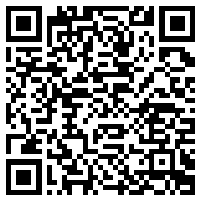 QR Code for bitcoin:bitcoin:bitcoin:bitcoin:bitcoin:bitcoin:1LdJFiktjepQC4v1WKpuSCvffJBfkK4fUp