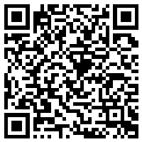QR Code for bitcoin:bitcoin:bitcoin:bitcoin:bitcoin:bitcoin:1LdJn816gTjVYTjVYftyqPxGfUwErRZmPL
