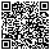 QR Code for bitcoin:bitcoin:bitcoin:bitcoin:bitcoin:bitcoin:1LdLDM8ETHhH6AVRx2YepPUicK8Fs5W2QE