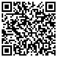 QR Code for bitcoin:bitcoin:bitcoin:bitcoin:bitcoin:bitcoin:1LdP7ewDSJPQ2mcrGrezqkY8PyUSiXSj6Z