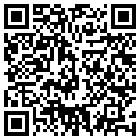 QR Code for bitcoin:bitcoin:bitcoin:bitcoin:bitcoin:bitcoin:1LdPdcMmL81223ipfZLMSci64U8h2Rp135