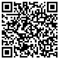 QR Code for bitcoin:bitcoin:bitcoin:bitcoin:bitcoin:bitcoin:1LdT3YWyiJ4fNywxJQoMNETNLt4Rcc45et