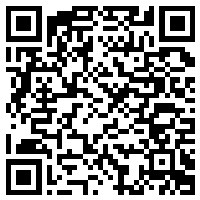 QR Code for bitcoin:bitcoin:bitcoin:bitcoin:bitcoin:bitcoin:1LdUypxxDEaf6aSYWeb2JxipJDX7uVUBPd