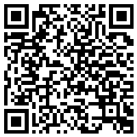 QR Code for bitcoin:bitcoin:bitcoin:bitcoin:bitcoin:bitcoin:1LdVPJE3F4MZypoub2fi4MDCDKMWqsXcRz