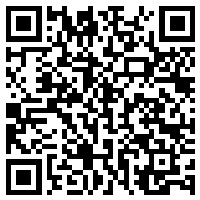 QR Code for bitcoin:bitcoin:bitcoin:bitcoin:bitcoin:bitcoin:1LdVQd7jBEi2PoMvktMbmBCTSde15VUWns